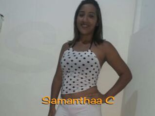 Samanthaa_C