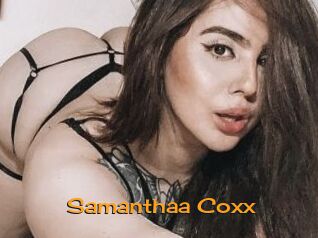Samanthaa_Coxx