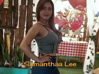 Samanthaa_Lee