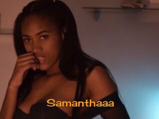 Samanthaaa