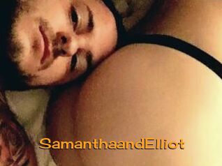 Samantha_and_Elliot