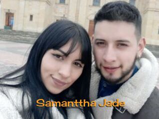 Samanttha_Jade