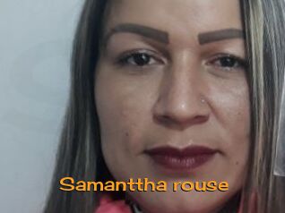 Samanttha_rouse