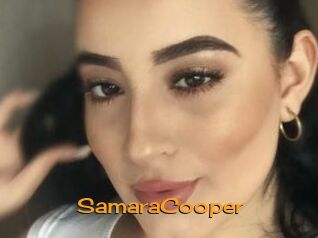 SamaraCooper