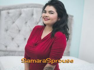 SamaraSprouse