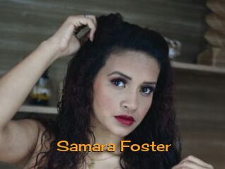 Samara_Foster