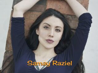Samay_Raziel