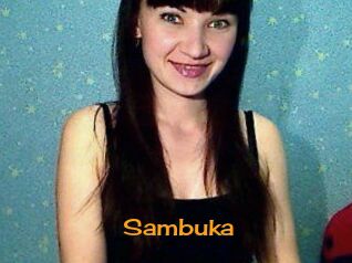 Sambuka