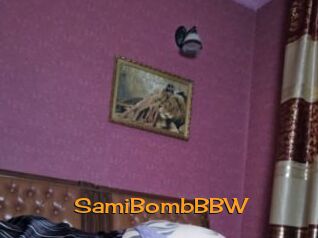 SamiBombBBW
