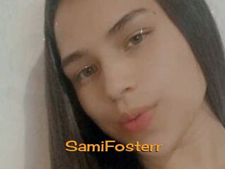 SamiFosterr