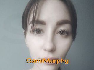 SamiMurphy