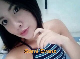 Sami_Evans