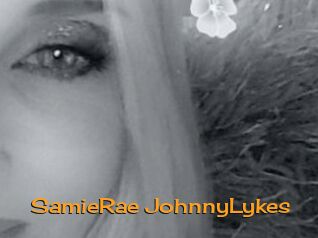 SamieRae_JohnnyLykes