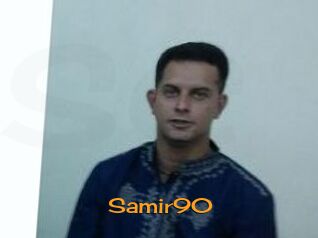 Samir90