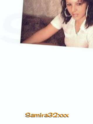 Samira32xxx