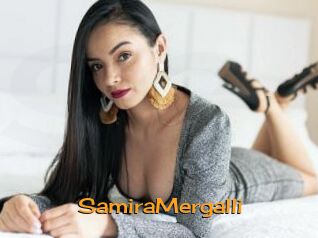 SamiraMergalli