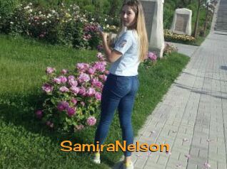 SamiraNelson