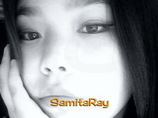 SamitaRay