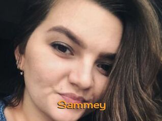 Sammey