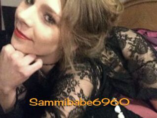 Sammibabe6960
