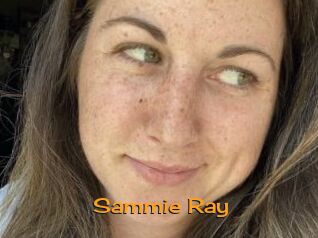 Sammie_Ray