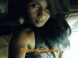 Sammy_Devine