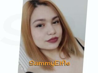 SammyElfie