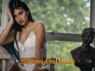 SammyHoffman