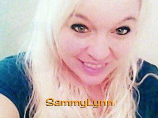 SammyLynn