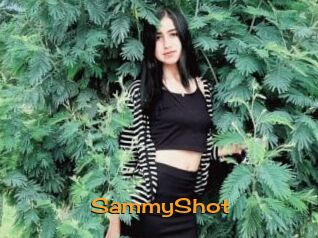 SammyShot