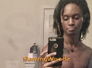 SammyWoodz