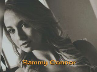 Sammy_Connor