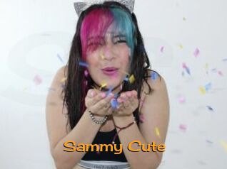 Sammy_Cute