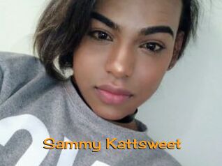 Sammy_Kattsweet