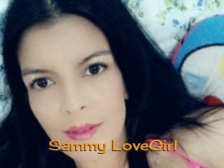 Sammy_LoveGirl