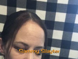 Sammy_Slayter