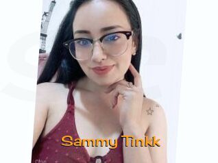 Sammy_Tinkk