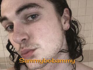Sammybobammy