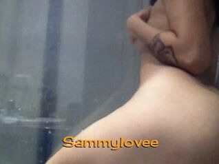 Sammylovee