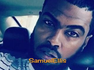 Samuel_Ellis