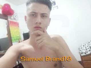 Samuel_Brand18 Sortez Couvert