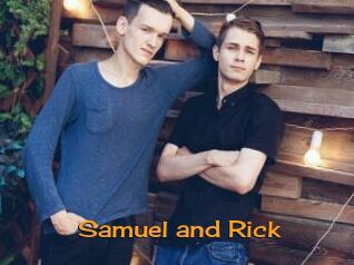 Samuel_and_Rick