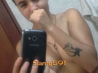 Samy591