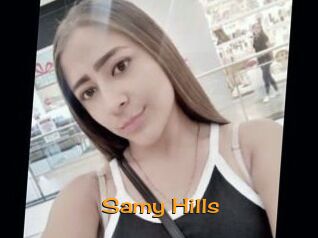 Samy_Hills