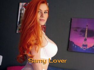 Samy_Lover