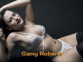 Samy_Roberts