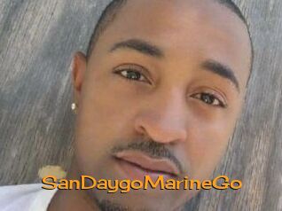 SanDaygoMarineGo