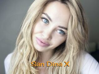 San_Dina_X