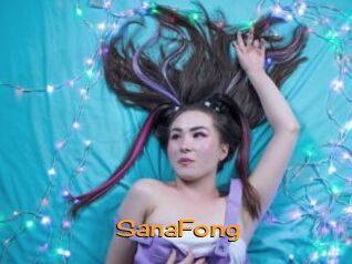 SanaFong