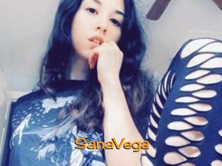 SanaVega